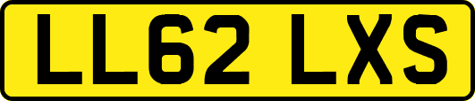 LL62LXS