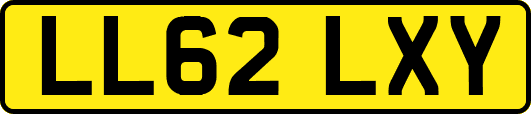 LL62LXY