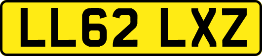 LL62LXZ