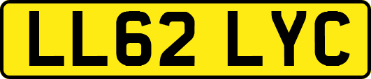 LL62LYC