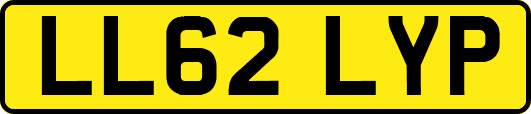 LL62LYP