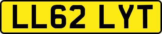 LL62LYT