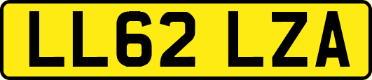 LL62LZA