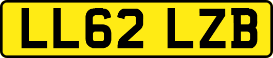 LL62LZB
