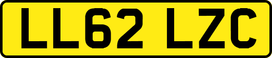 LL62LZC