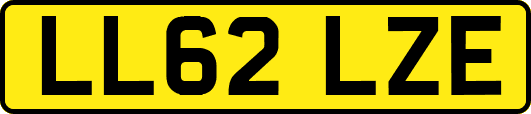 LL62LZE
