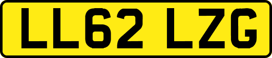 LL62LZG