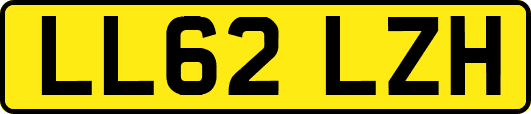 LL62LZH