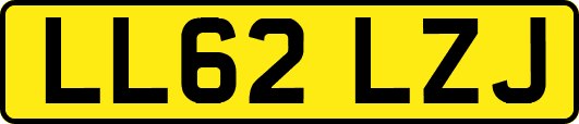 LL62LZJ