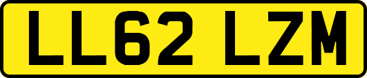LL62LZM