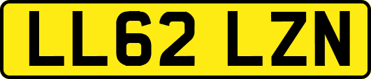 LL62LZN