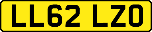 LL62LZO