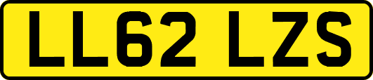 LL62LZS