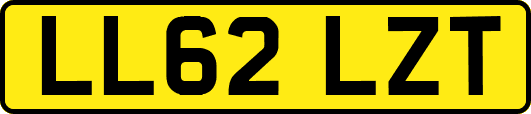 LL62LZT