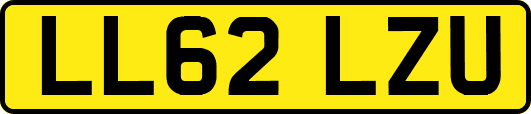 LL62LZU