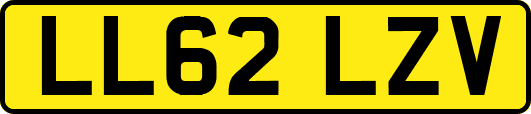 LL62LZV