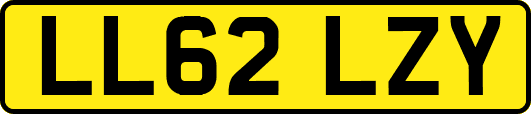 LL62LZY