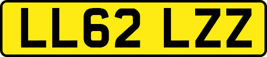 LL62LZZ