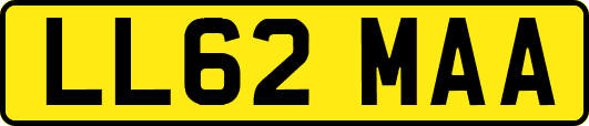 LL62MAA