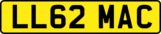 LL62MAC