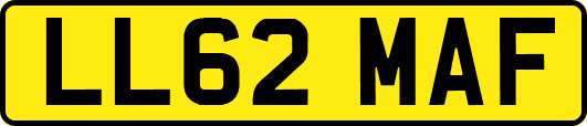 LL62MAF