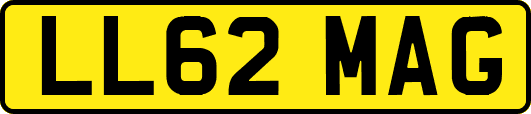LL62MAG