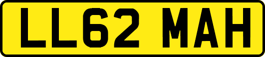 LL62MAH