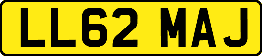 LL62MAJ