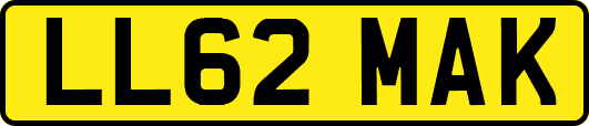 LL62MAK