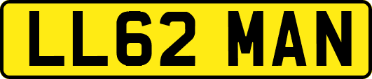LL62MAN
