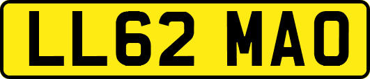 LL62MAO