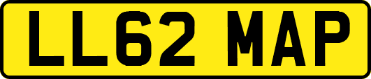 LL62MAP
