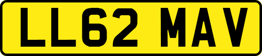 LL62MAV