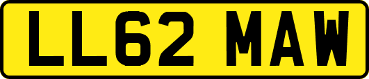LL62MAW