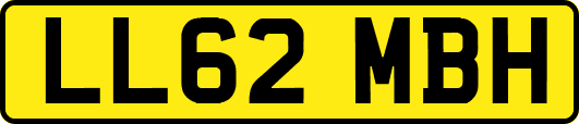 LL62MBH