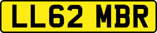 LL62MBR