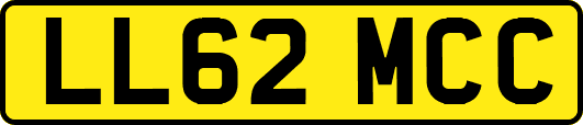LL62MCC