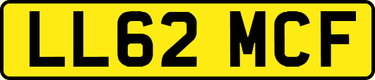 LL62MCF