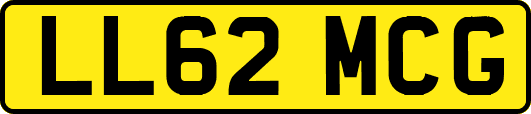 LL62MCG