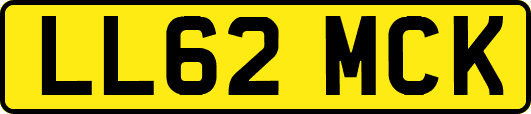 LL62MCK