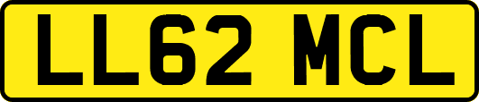 LL62MCL