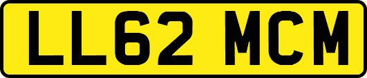 LL62MCM