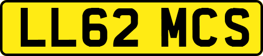 LL62MCS