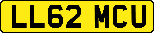 LL62MCU