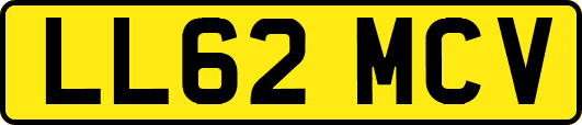 LL62MCV