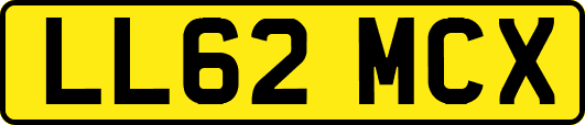 LL62MCX