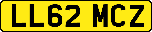 LL62MCZ