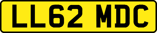 LL62MDC