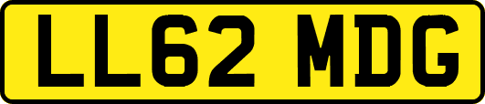 LL62MDG