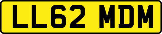 LL62MDM